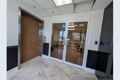 701 NW Federal Highway #303 FULL FLOOR, Stuart, FL 34994 - Photo 38