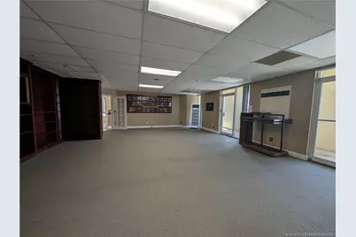 701 NW Federal Highway #303 FULL FLOOR, Stuart, FL 34994 - Photo 18