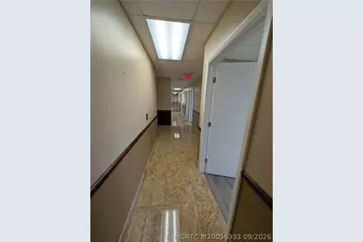 701 NW Federal Highway #303 FULL FLOOR, Stuart, FL 34994 - Photo 30