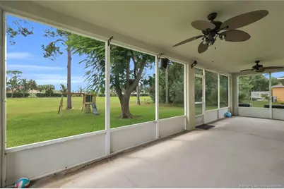 5209 NW Wisk Fern Circle NW, Port Saint Lucie, FL 34986 - Photo 28