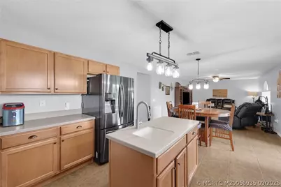 5209 NW Wisk Fern Circle NW, Port Saint Lucie, FL 34986 - Photo 18