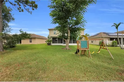 5209 NW Wisk Fern Circle NW, Port Saint Lucie, FL 34986 - Photo 34