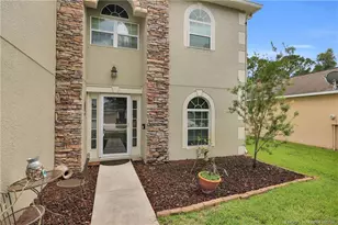 5209 NW Wisk Fern Circle NW, Port Saint Lucie, FL 34986 - Photo 2