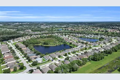5209 NW Wisk Fern Circle NW, Port Saint Lucie, FL 34986 - Photo 72