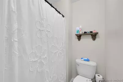 5209 NW Wisk Fern Circle NW, Port Saint Lucie, FL 34986 - Photo 12