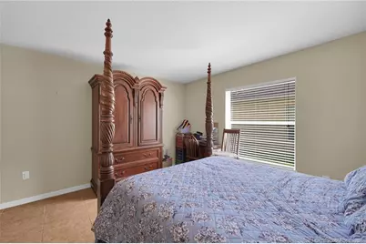 5209 NW Wisk Fern Circle NW, Port Saint Lucie, FL 34986 - Photo 14