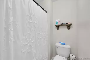 5209 NW Wisk Fern Circle NW, Port Saint Lucie, FL 34986 - Photo 12