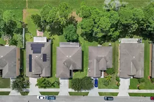 5209 NW Wisk Fern Circle NW, Port Saint Lucie, FL 34986 - Photo 62
