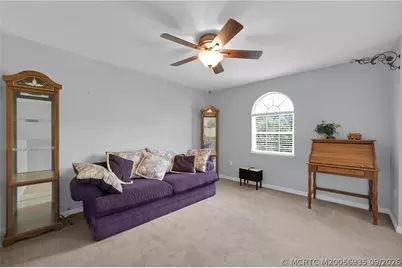 5209 NW Wisk Fern Circle NW, Port Saint Lucie, FL 34986 - Photo 44