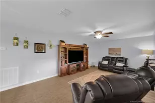 5209 NW Wisk Fern Circle NW, Port Saint Lucie, FL 34986 - Photo 24