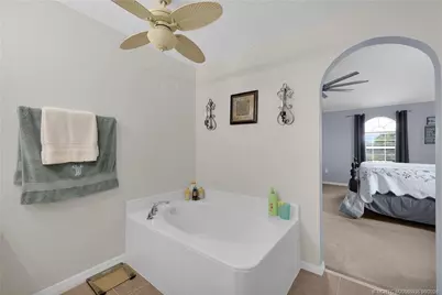 5209 NW Wisk Fern Circle NW, Port Saint Lucie, FL 34986 - Photo 42