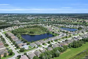 5209 NW Wisk Fern Circle NW, Port Saint Lucie, FL 34986 - Photo 72