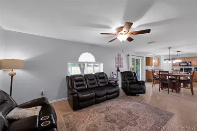 5209 NW Wisk Fern Circle NW, Port Saint Lucie, FL 34986 - Photo 26