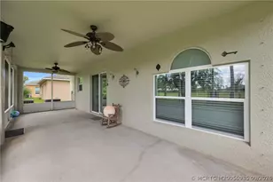 5209 NW Wisk Fern Circle NW, Port Saint Lucie, FL 34986 - Photo 30