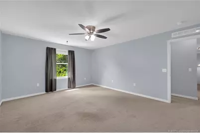 5209 NW Wisk Fern Circle NW, Port Saint Lucie, FL 34986 - Photo 52