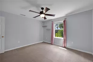 5209 NW Wisk Fern Circle NW, Port Saint Lucie, FL 34986 - Photo 56