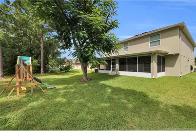 5209 NW Wisk Fern Circle NW, Port Saint Lucie, FL 34986 - Photo 32