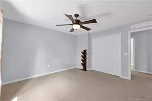 5209 NW Wisk Fern Circle NW, Port Saint Lucie, FL 34986 - Photo 58
