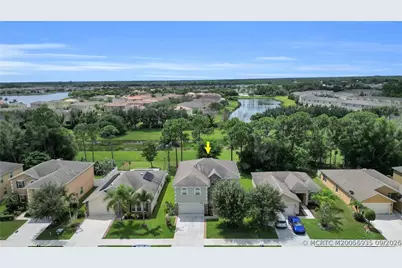 5209 NW Wisk Fern Circle NW, Port Saint Lucie, FL 34986 - Photo 78