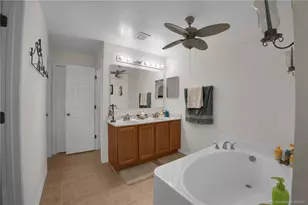 5209 NW Wisk Fern Circle NW, Port Saint Lucie, FL 34986 - Photo 40