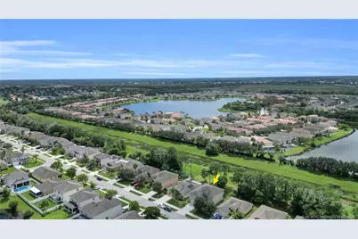 5209 NW Wisk Fern Circle NW, Port Saint Lucie, FL 34986 - Photo 76