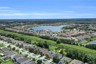5209 NW Wisk Fern Circle NW, Port Saint Lucie, FL 34986 - Photo 76