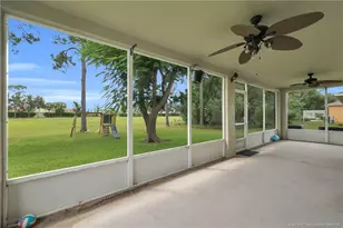 5209 NW Wisk Fern Circle NW, Port Saint Lucie, FL 34986 - Photo 28