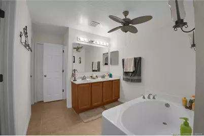 5209 NW Wisk Fern Circle NW, Port Saint Lucie, FL 34986 - Photo 40
