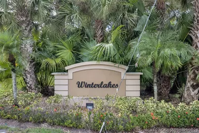 5209 NW Wisk Fern Circle NW, Port Saint Lucie, FL 34986 - Photo 60