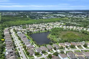5209 NW Wisk Fern Circle NW, Port Saint Lucie, FL 34986 - Photo 70