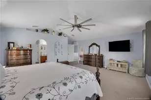 5209 NW Wisk Fern Circle NW, Port Saint Lucie, FL 34986 - Photo 38