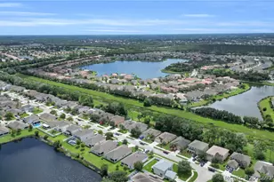 5209 NW Wisk Fern Circle NW, Port Saint Lucie, FL 34986 - Photo 64