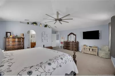 5209 NW Wisk Fern Circle NW, Port Saint Lucie, FL 34986 - Photo 38