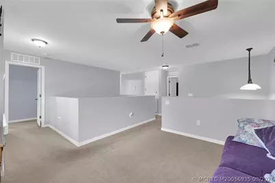 5209 NW Wisk Fern Circle NW, Port Saint Lucie, FL 34986 - Photo 46