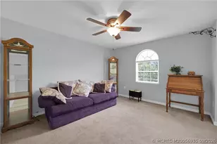 5209 NW Wisk Fern Circle NW, Port Saint Lucie, FL 34986 - Photo 44