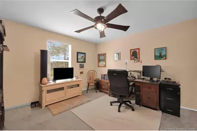 5209 NW Wisk Fern Circle NW, Port Saint Lucie, FL 34986 - Photo 48