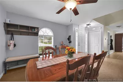 5209 NW Wisk Fern Circle NW, Port Saint Lucie, FL 34986 - Photo 8
