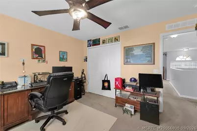 5209 NW Wisk Fern Circle NW, Port Saint Lucie, FL 34986 - Photo 50