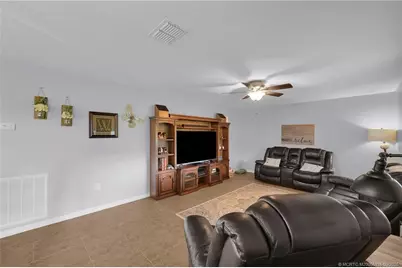 5209 NW Wisk Fern Circle NW, Port Saint Lucie, FL 34986 - Photo 24