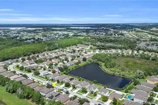 5209 NW Wisk Fern Circle NW, Port Saint Lucie, FL 34986 - Photo 74
