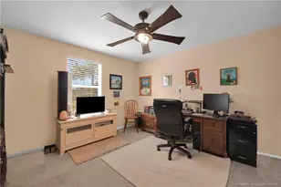 5209 NW Wisk Fern Circle NW, Port Saint Lucie, FL 34986 - Photo 48