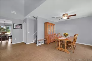5209 NW Wisk Fern Circle NW, Port Saint Lucie, FL 34986 - Photo 6
