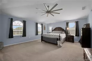 5209 NW Wisk Fern Circle NW, Port Saint Lucie, FL 34986 - Photo 36