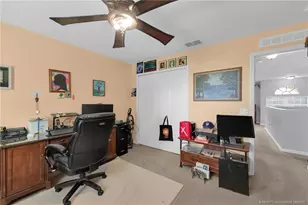 5209 NW Wisk Fern Circle NW, Port Saint Lucie, FL 34986 - Photo 50