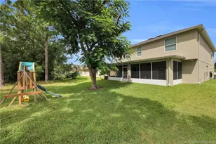 5209 NW Wisk Fern Circle NW, Port Saint Lucie, FL 34986 - Photo 32