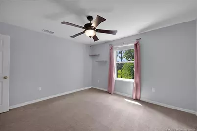 5209 NW Wisk Fern Circle NW, Port Saint Lucie, FL 34986 - Photo 56