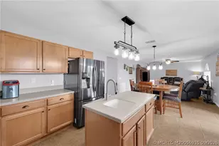 5209 NW Wisk Fern Circle NW, Port Saint Lucie, FL 34986 - Photo 18
