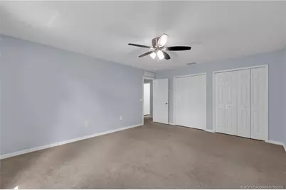 5209 NW Wisk Fern Circle NW, Port Saint Lucie, FL 34986 - Photo 54