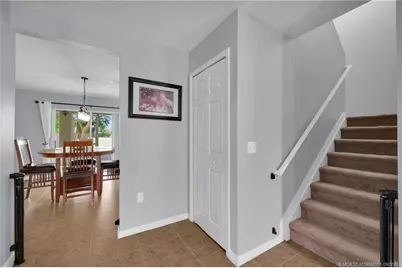 5209 NW Wisk Fern Circle NW, Port Saint Lucie, FL 34986 - Photo 16