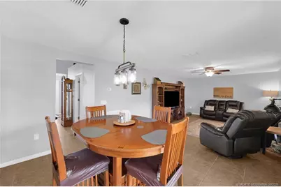 5209 NW Wisk Fern Circle NW, Port Saint Lucie, FL 34986 - Photo 22